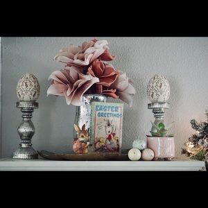 Meet your Posher, Raquel